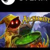 Alchemist Steam Key Global