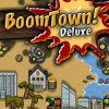 BoomTown Deluxe Steam Key Global