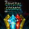 Crystal Cosmos Steam Key Global
