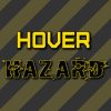 Hover Hazard Steam Key Global