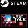 Last Tale Steam Key Global