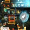 Ludwig Steam Key Global