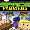Space Farmers Steam Key Global