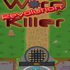 Word Killer Revolution Steam Key Global