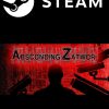 Absconding Zatwor + Break Into Steam CD Key