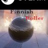 Finnish Roller Steam Key Global