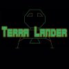TERRA LANDER Steam CD Key