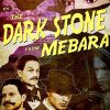 The Dark Stone From Mebara Steam CD Key