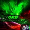 The Orb Chambers II Steam Key Global