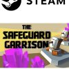The Safeguard Garrison Steam CD Key