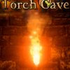 Torch Cave Steam CD Key