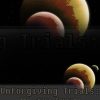 Unforgiving Trials The Space Crusade Steam CD Key