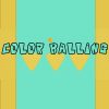 Color Balling Steam Key Global