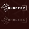 SHAPES2 Steam Key Global