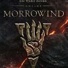 The Elder Scrolls Online Morrowind Day One Edition CD Key Global