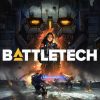 BattleTech Steam Key Global