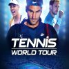 Tennis World Tour Steam Key Global