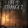 Life is Strange 2 Complete Season Steam Key