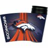NFL Denver Broncos Acrylic Tumbler