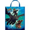 How to Train Your Dragon: The Hidden World – Party Tote Bag