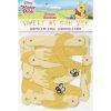 Winnie the Pooh – Happy Honeycomb Party Banner