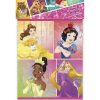 Disney Princess Dream Big Loot Bags – 8ct