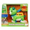LeapFrog Step & Learn Scout – English Version