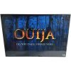 Ouija – Do You Dare Board Game
