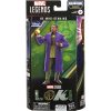 Marvel Legends Series MCU Disney Plus He-Who-Remains Loki Series Action Figure 6-inch