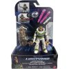 Lightyear Mission Equipped 6 Inch Izzy Hawthorne Figure