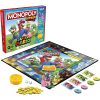 Monopoly Junior – Super Mario Edition