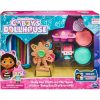 Gabby’s Dollhouse – Baby Box Craft-a-Riffic Room
