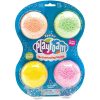 Playfoam – Sparkle 4 Pack